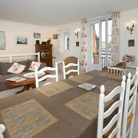 La Cale 10 Casa de Férias *